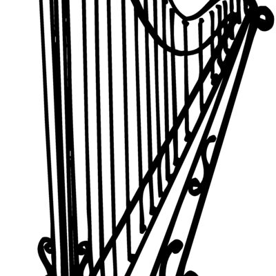 Arts and Culture Thumbnail